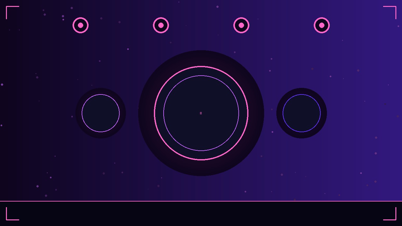 سلوت حاشية السلطان مع رجال الحاشية الملكية